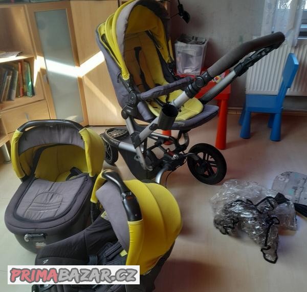 trojkombinace-jane-trider-kocarek-hluboka-korba-jane-transp