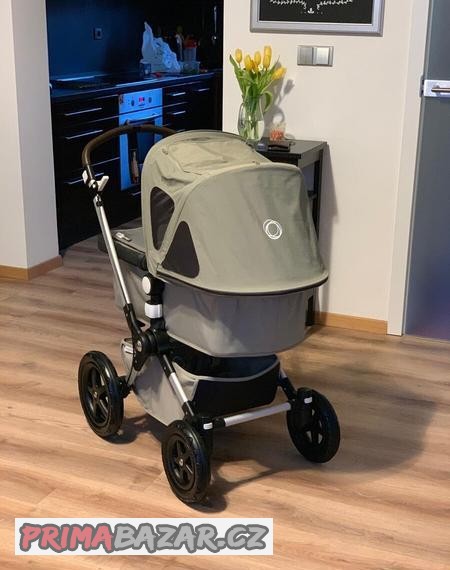 bugaboo-cameleon-3