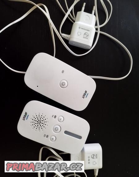 chuvicka-philips-avent