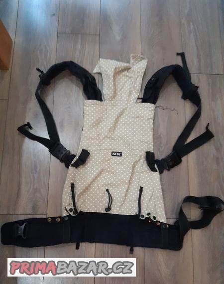 ergonomicke-nositko-kibi