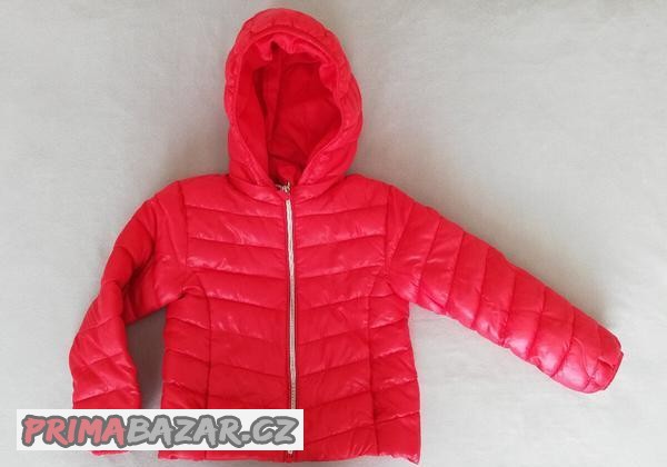 bunda-h-m-vel-110