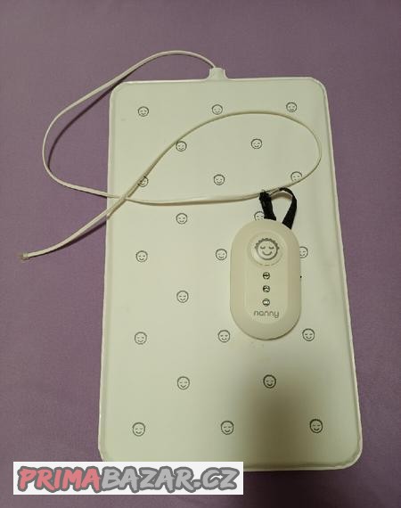 monitor-dechu-jablotron