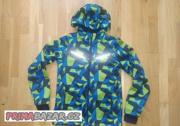 softshellova-bunda-146-152
