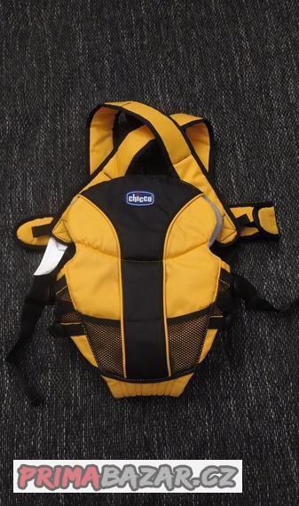nositko-chicco