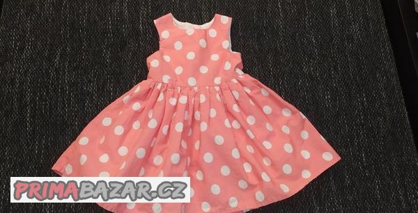 krasne-puntikate-saty-vel-80-86