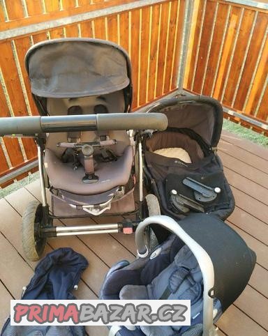 kocarek-maxi-cosi-mura