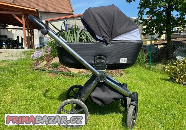 prodam-zanovni-kocarek-adamex-giano-special-black