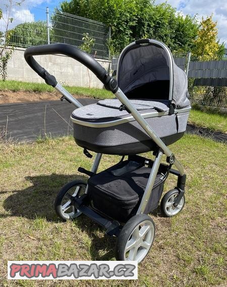 espiro-next-up-melange-17-2v1