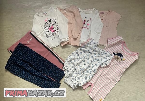 set-obleceni-pro-holcicku-vel-86