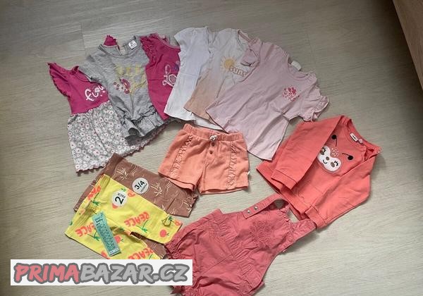 set-obleceni-pro-holcicku-vel-80