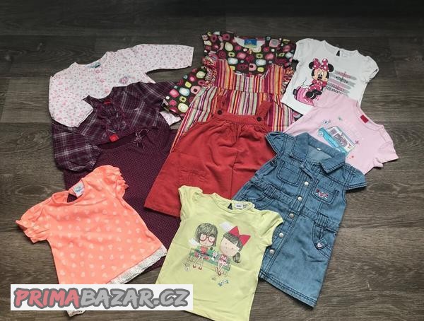 letni-set-vel-9-12mesicu