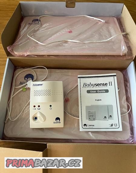 monitor-dechu-babysense-2