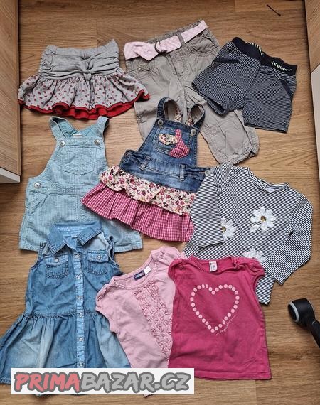 letni-set-80-86