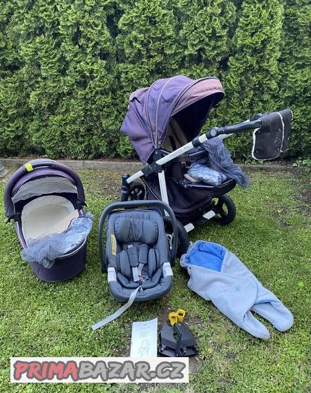 kocarek-3v1-prislusenstvi