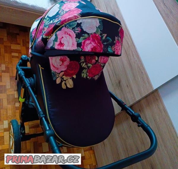 lonex-garden-rose-dvoukombinacni