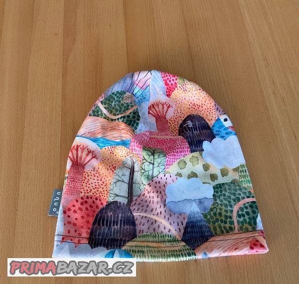 nova-fleece-cepice-unuo-vel-s