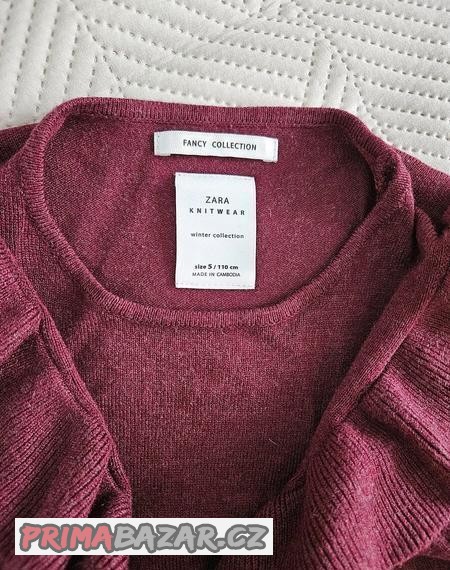 zimni-saty-110cm-zara