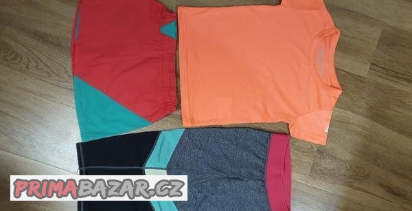 sportovni-komplet-vel-104cm-3-4-let