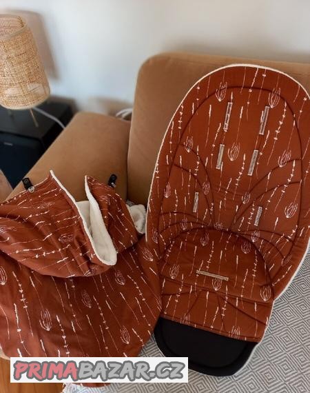 podlozka-do-kocarku-a-nepadaci-deka-do-joolz-geo