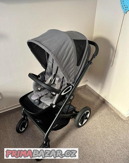 detsky-kocarek-talos-s-lux