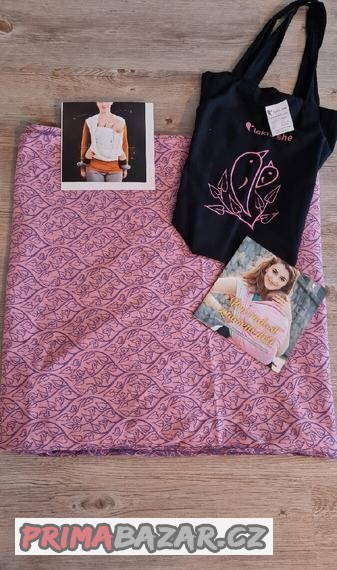 satek-na-noseni-deti-loktu-she