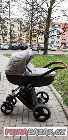 kocarek-coletto-modena