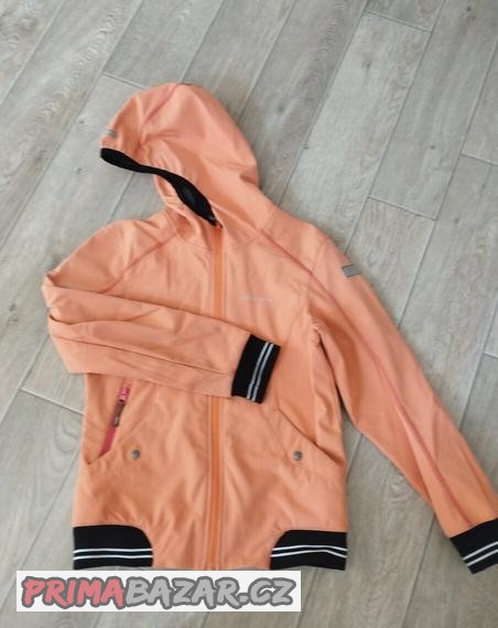 divci-bunda-icepeak-vel-140