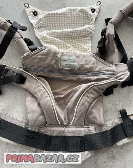 ergonomicke-nositko-manduca