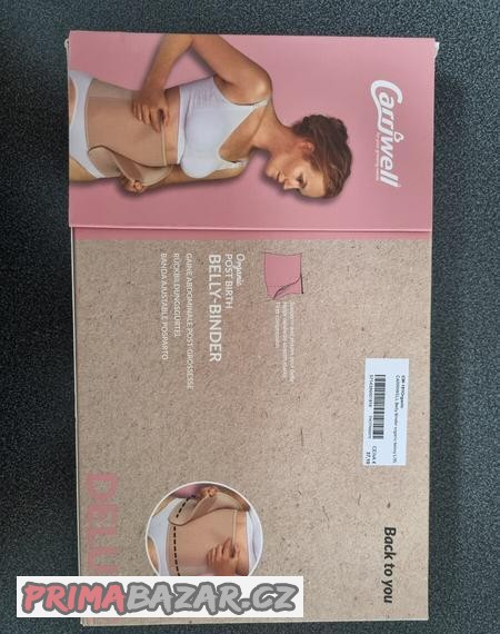 prodam-stahovaci-pas-po-porodu