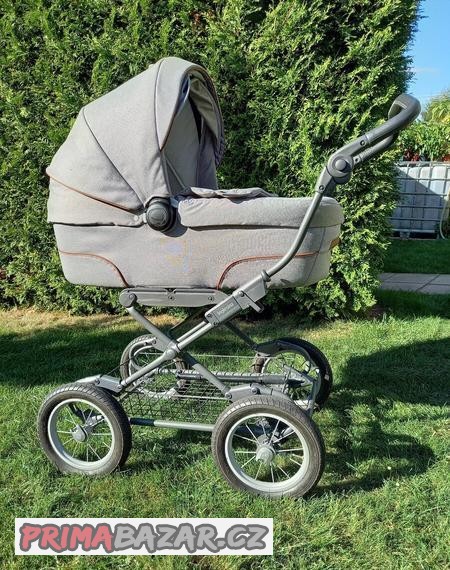 kocarek-inglesina-trojkombinace