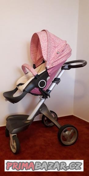 detsky-kocarek-stokke-xplory