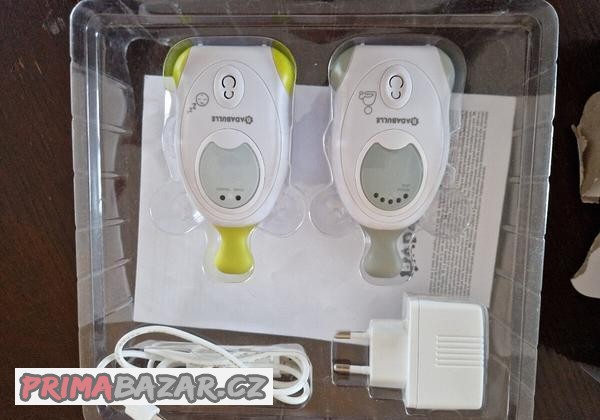 chuvicka-babysitting-do-cca-300-metru