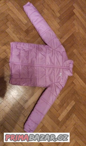 divci-zimni-bunda-adidas-vel-152