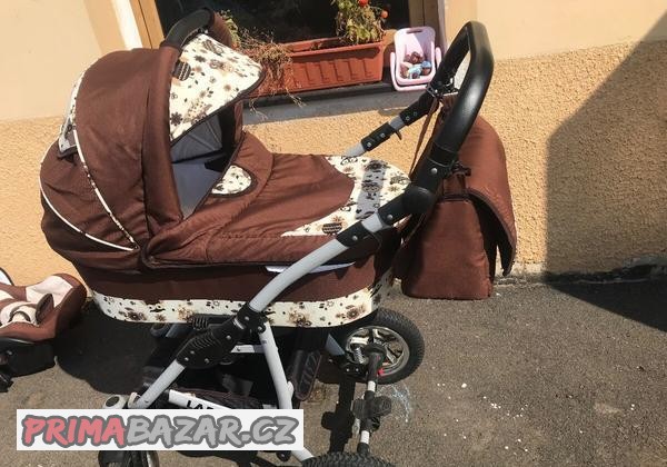 kocarek-largo-trojkombinace