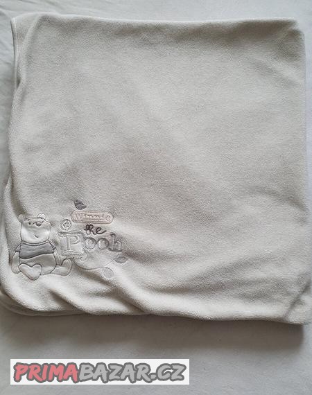 detske-deky-do-kocarku