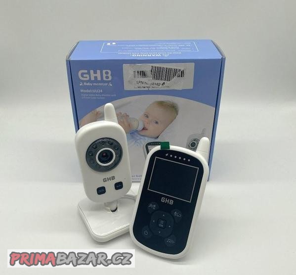 detska-chuvicka-ghb-uu-24