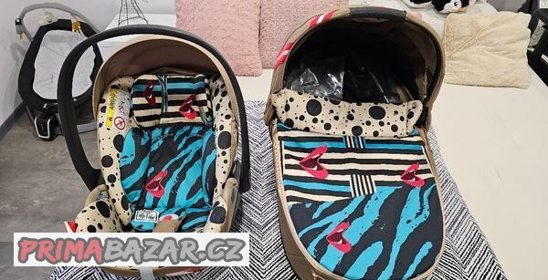 cybex-one-love-korba-a-autosedacka