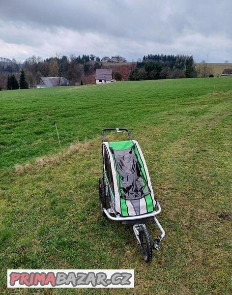 vozik-za-kolo-tregio