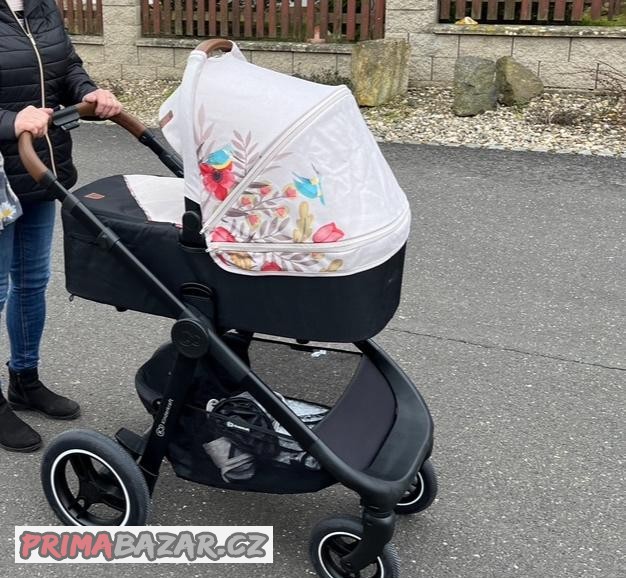 kocarek-kinderkraft-everyday-bird-dvojkombinace