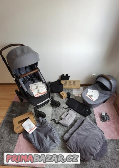 britax-r-mer-smile-iii-pouze-osobni-odber