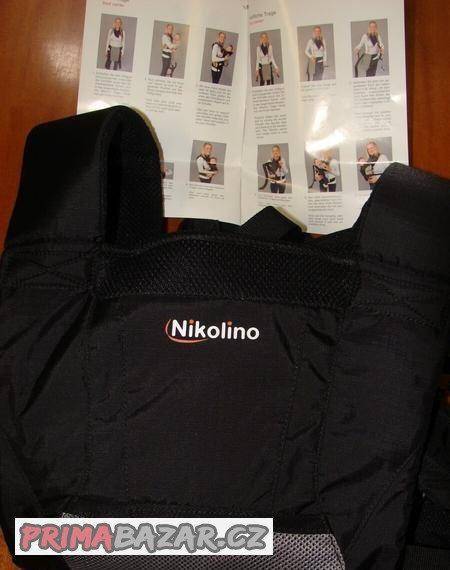 nosicka-stavebnice-roto-drevene-kostky-hracky-leporelo