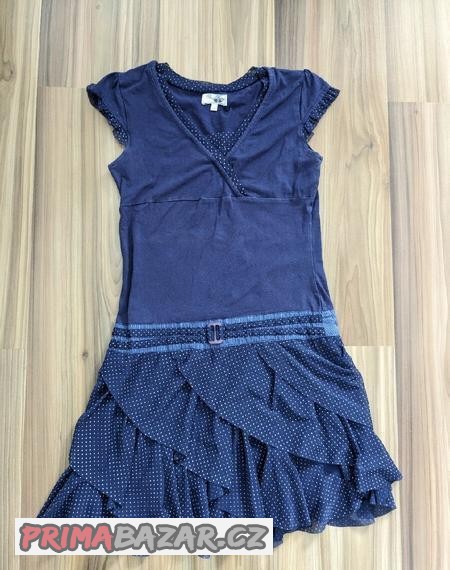 saty-vel-152