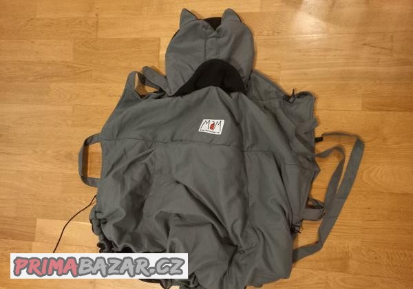 zateplovaci-kapsa-na-nositko-manymonths