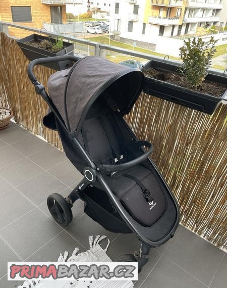 kocarek-petit-mars-street