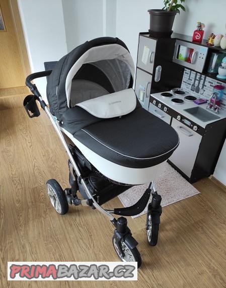 kocarek-camarelo-alicante