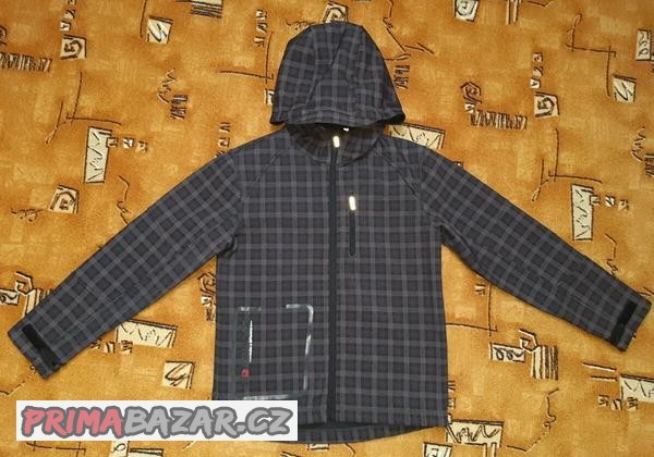 softshelova-bunda-c-a-vel-158