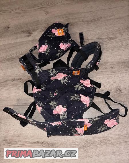 ergonomicke-nositko-tula