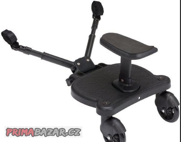 stupatko-fillikid-se-sedatkem-skejtik-za-kocarek