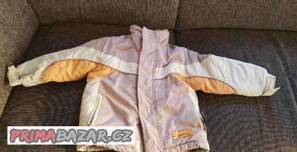 zimni-bunda-vel-98