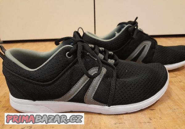 Boty vel.39-40